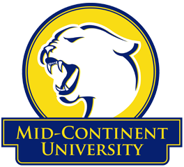 Mid-Continent Cougars